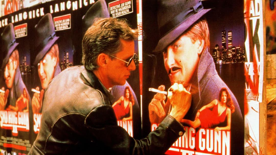 Auf die harte Tour backdrop 16