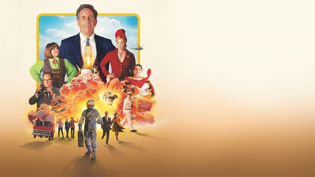 Unfrosted backdrop 6