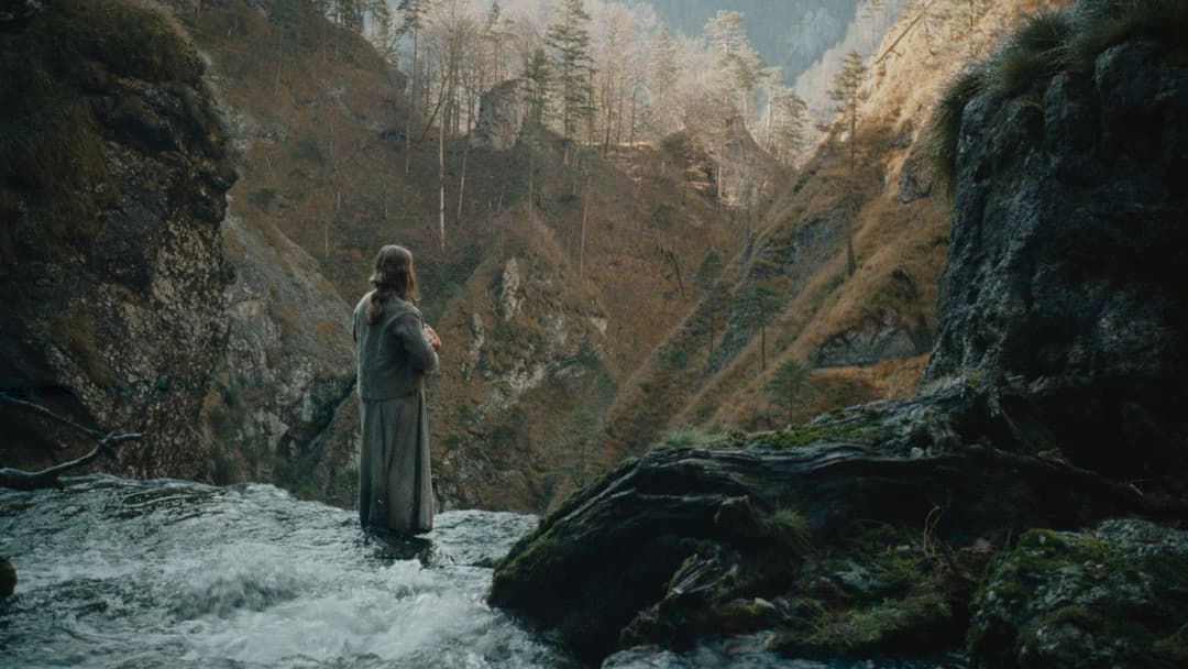 The Devil's Bath backdrop 8