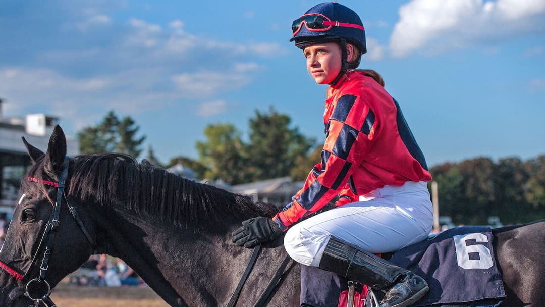 Rock My Heart backdrop 6