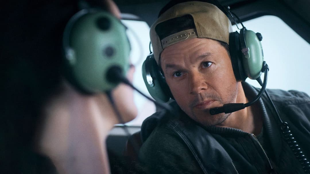 Flight Risk backdrop 14