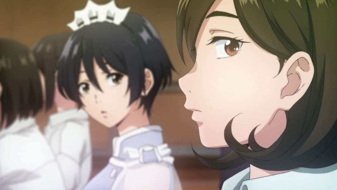 Sing a Bit of Harmony backdrop 14