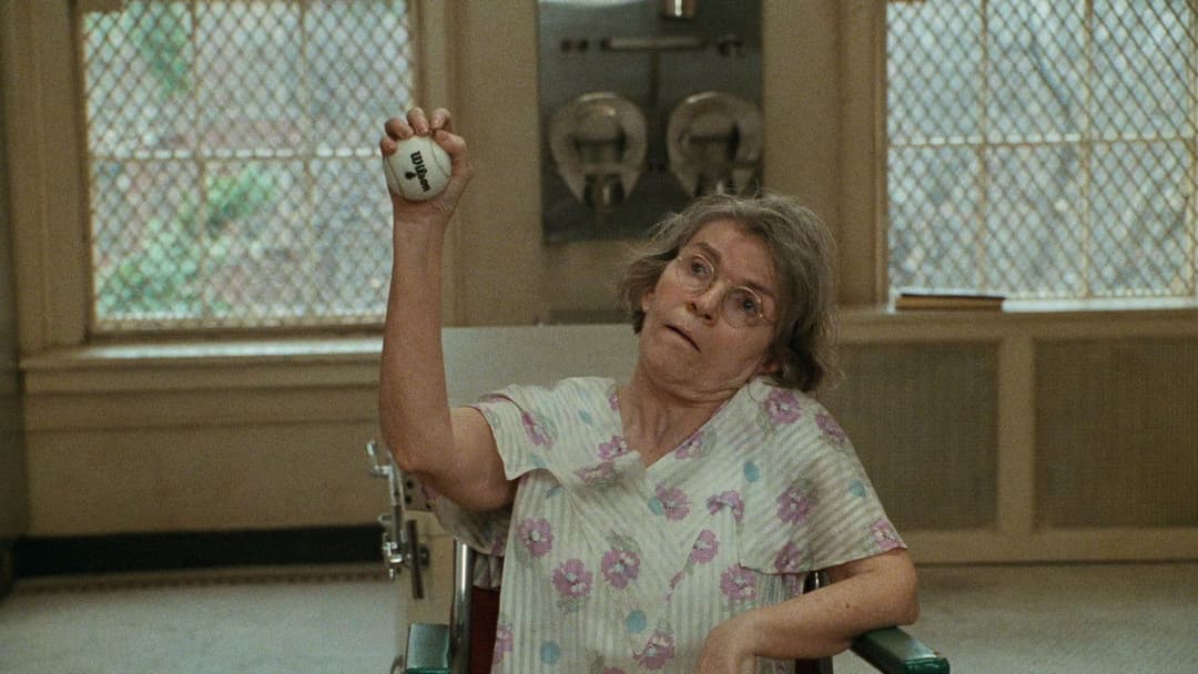 Awakenings backdrop 8