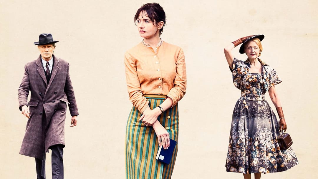 Книгарня backdrop 5