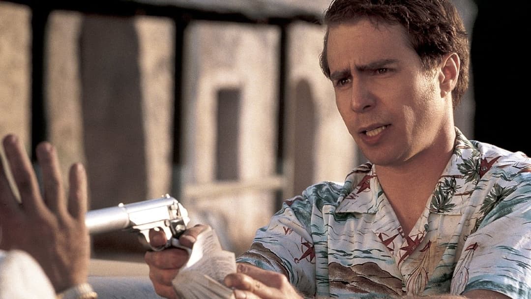 Сповідь небезпечної людини backdrop 7