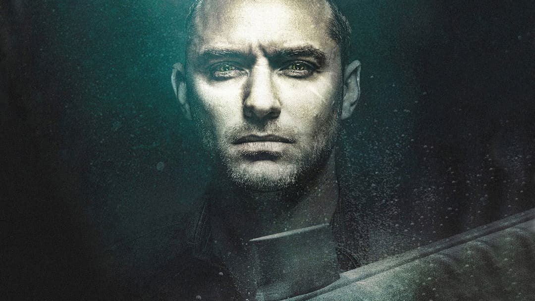 Black Sea backdrop 9