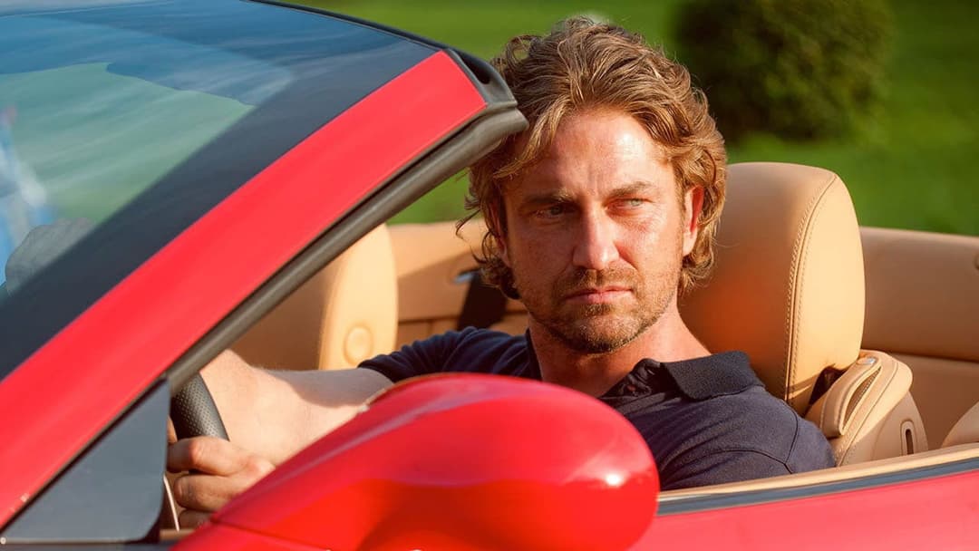 Playing for Keeps backdrop 13