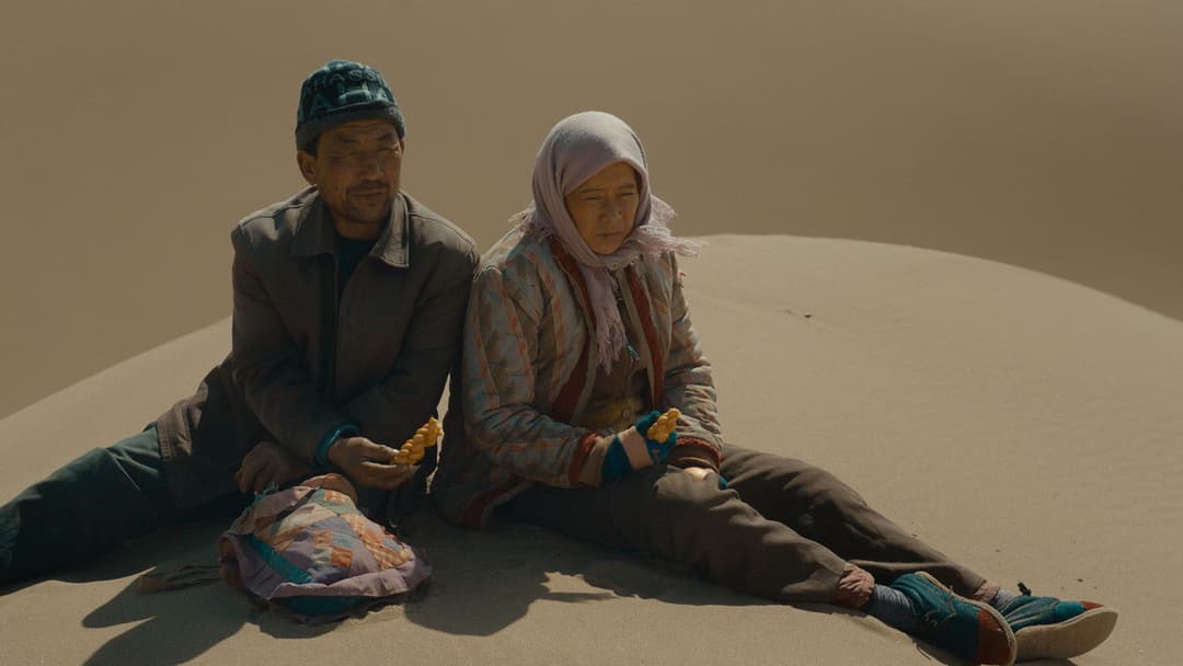 Return To Dust backdrop 14