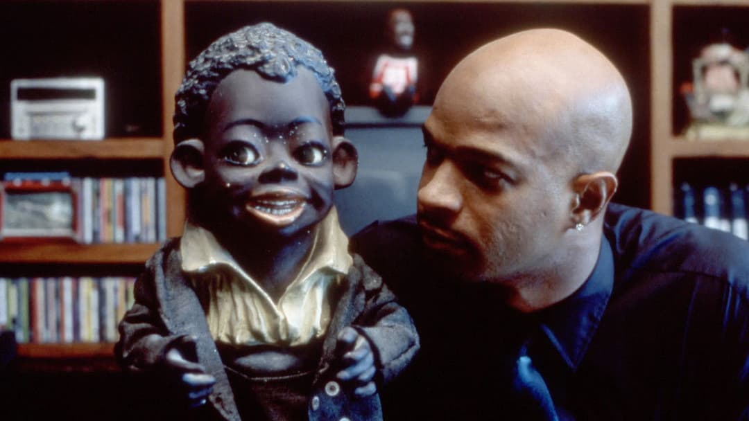 It’s Showtime backdrop 7