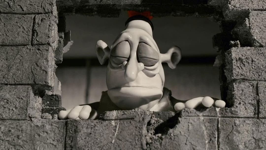 Mary and Max backdrop 15