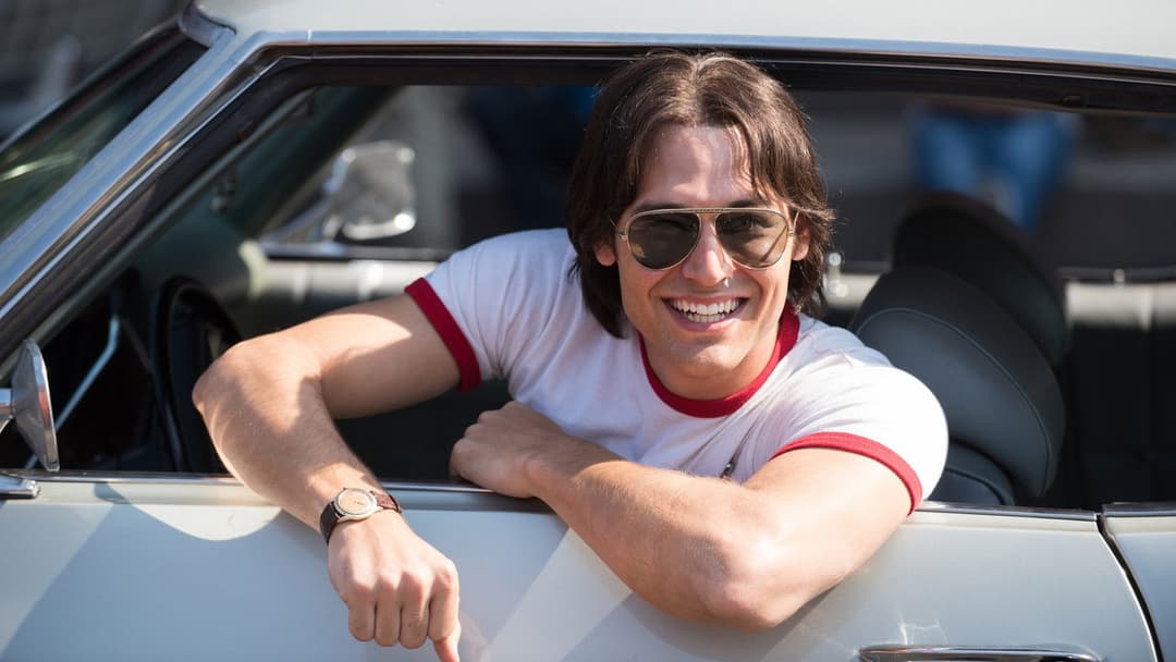 Кожному своє backdrop 14