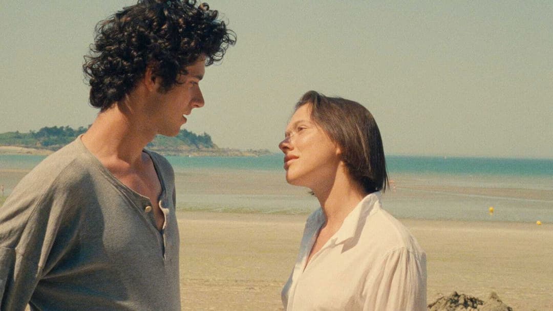 Conte d'été backdrop 16