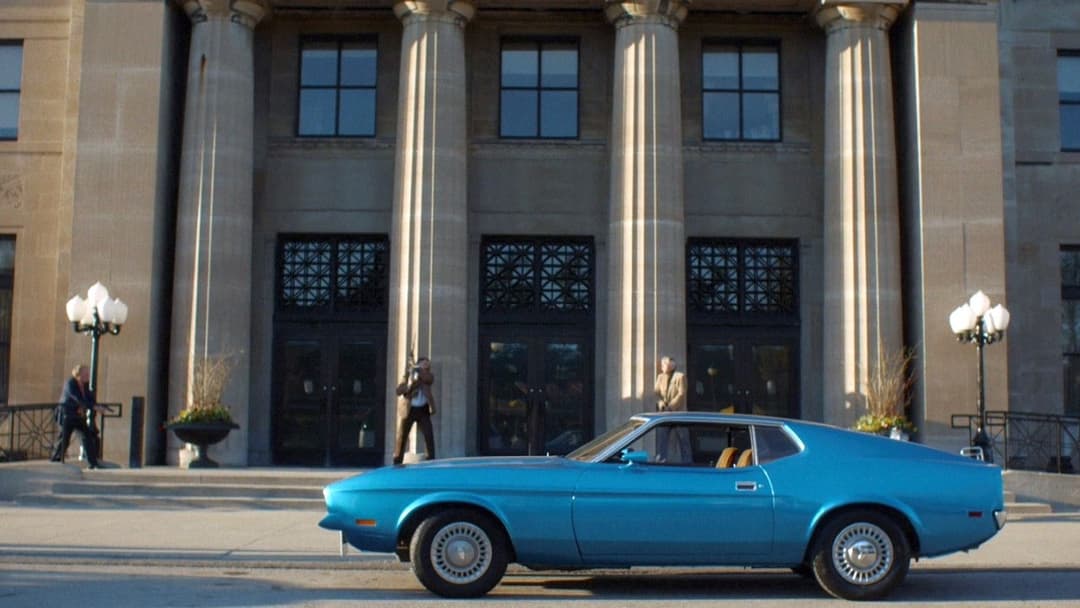 Stockholm backdrop 11