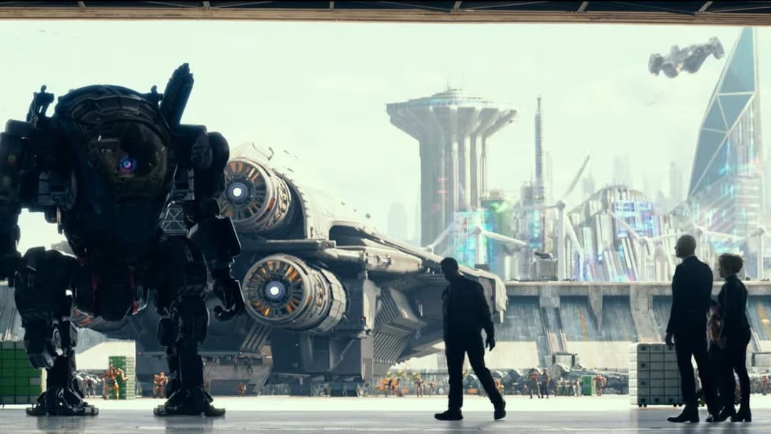 Атлас backdrop 5