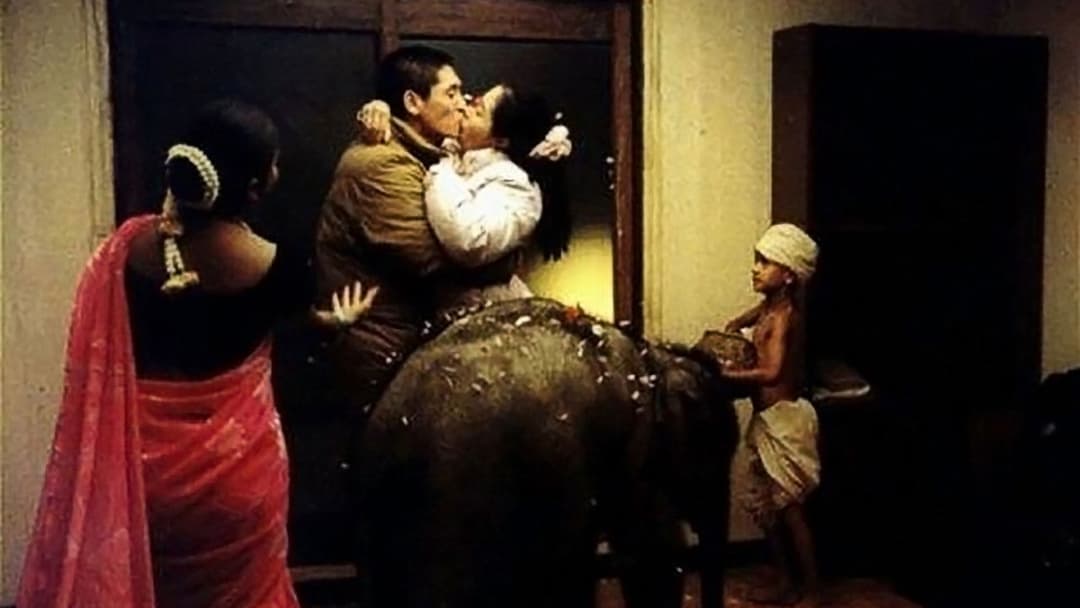 Оазис backdrop 9