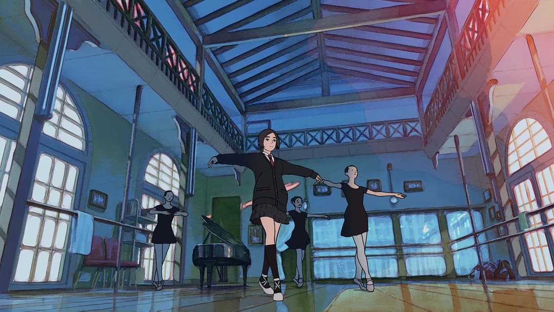 Справа Хани та Аліси backdrop 6