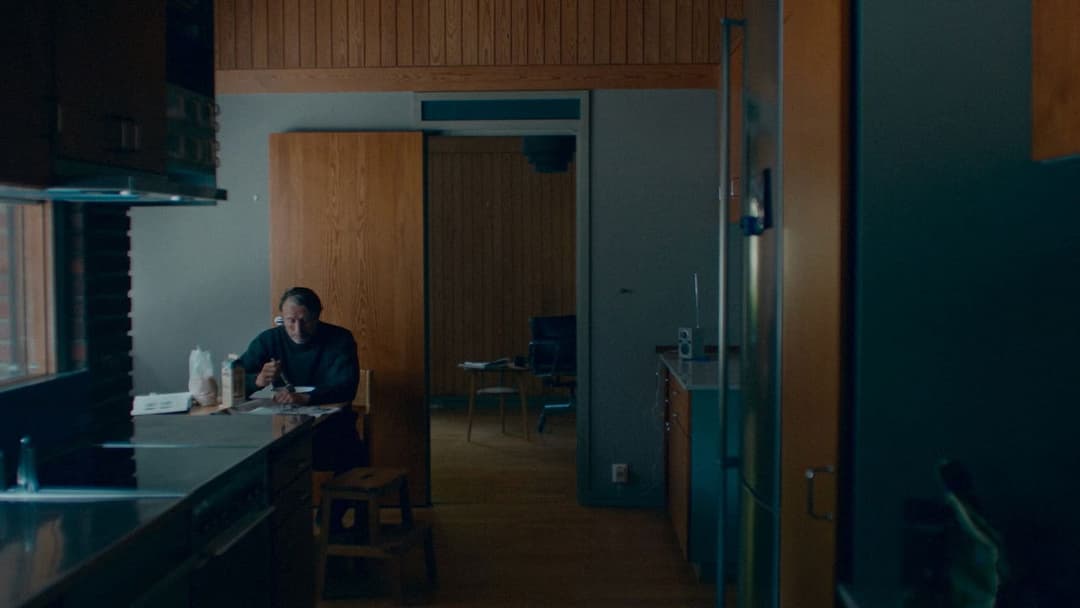 Another Round backdrop 14