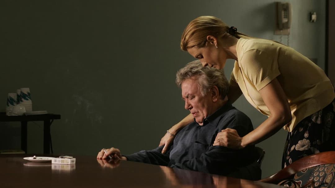 Ігри диявола backdrop 7