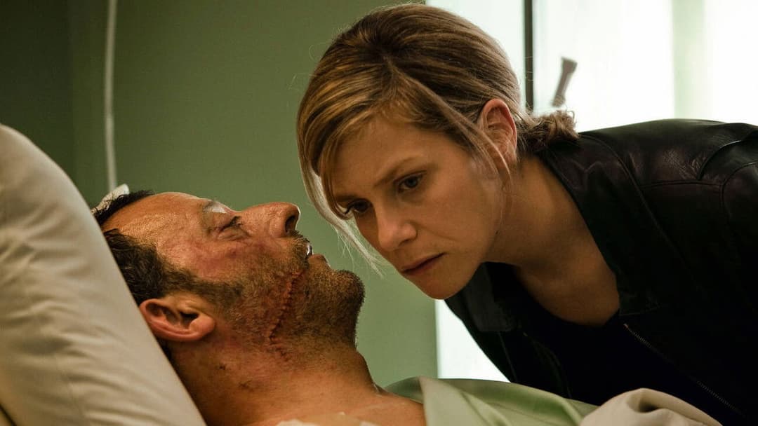 22 Bullets backdrop 6