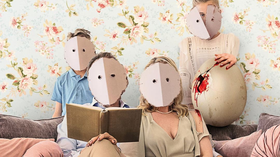 Лихо, що спіткало нас backdrop 8