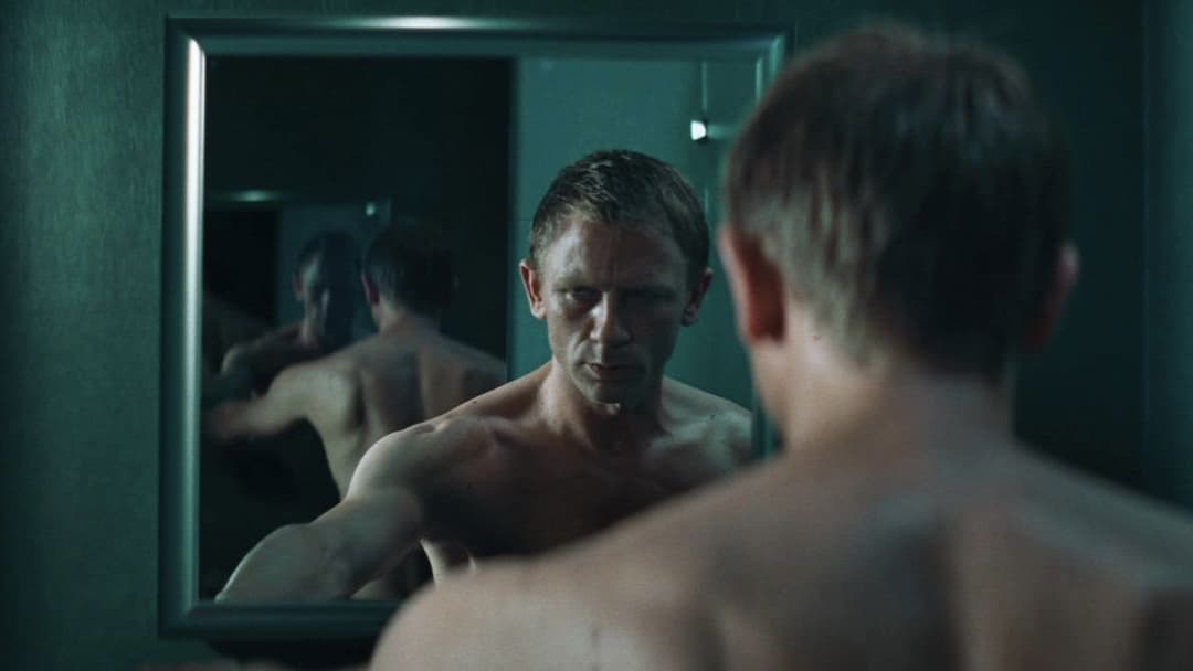 Листковий пиріг backdrop 19