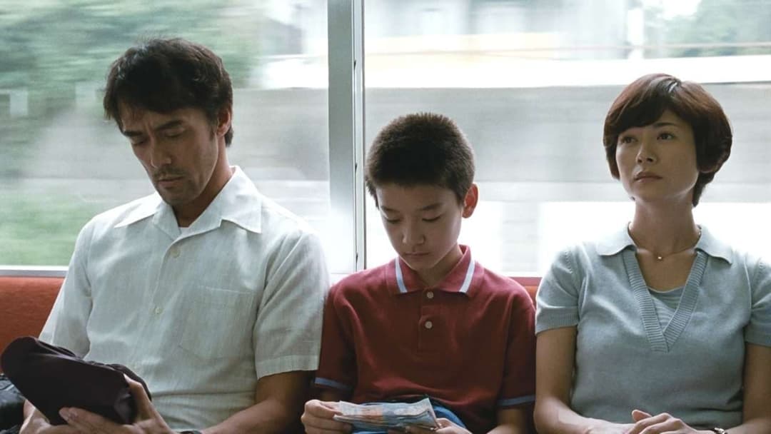 After the Storm backdrop 4