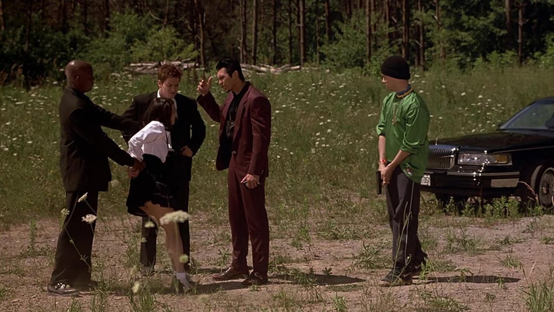 Велика справа backdrop 13