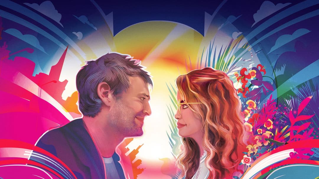 Language Lessons backdrop 7