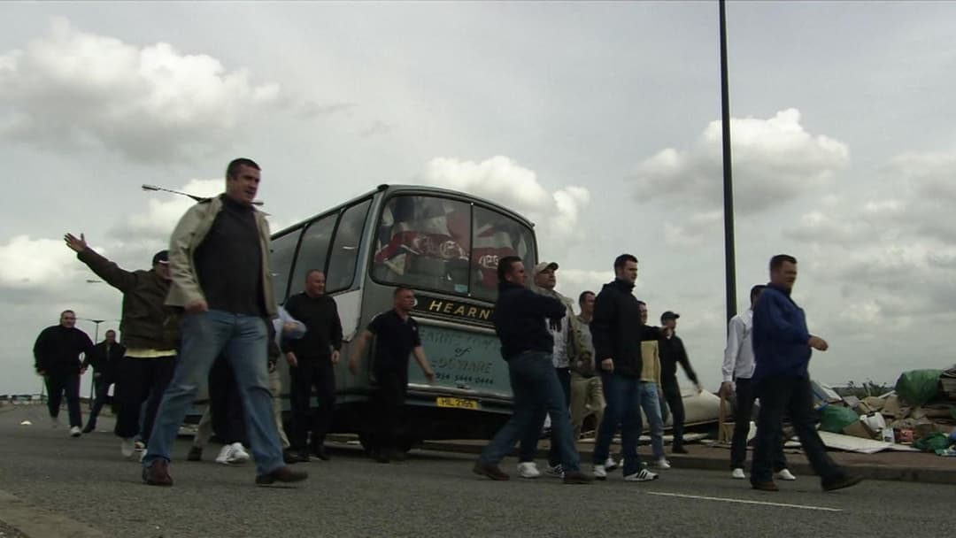 Фабрика футболу backdrop 4