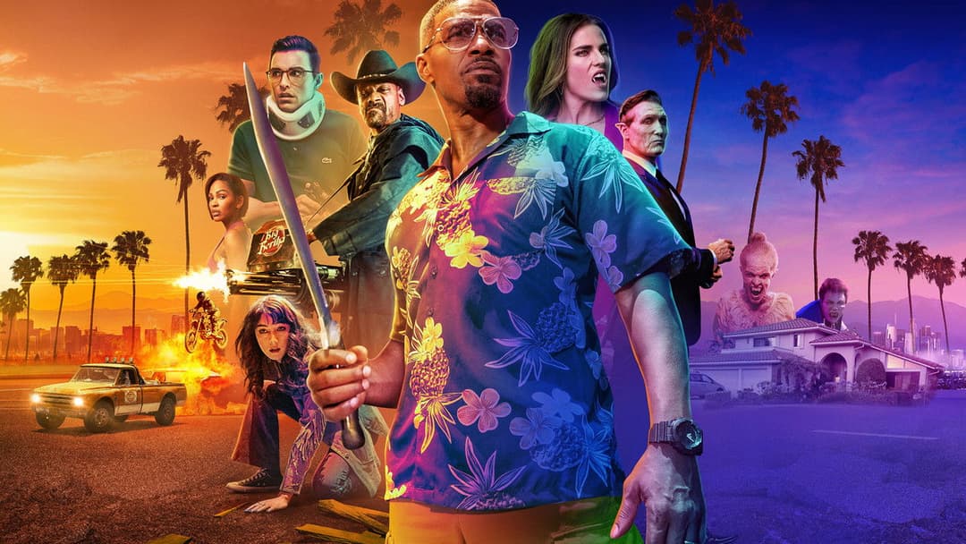 Day Shift backdrop 9