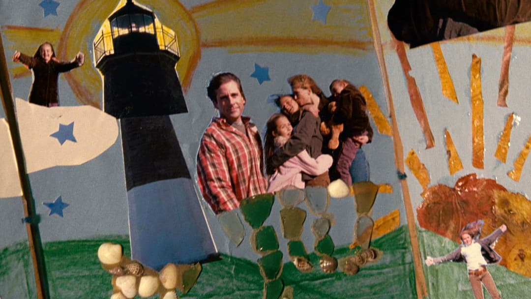 Dan in Real Life backdrop 6