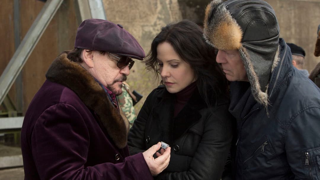 R.E.D. 2 - Noch Älter. Härter. Besser. backdrop 10