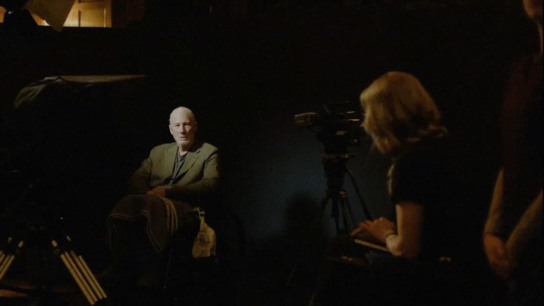 Oh, Canada backdrop 20