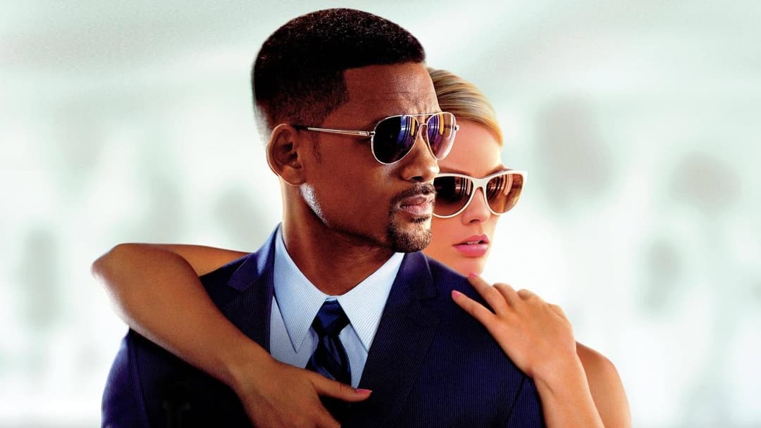 Фокус backdrop 1