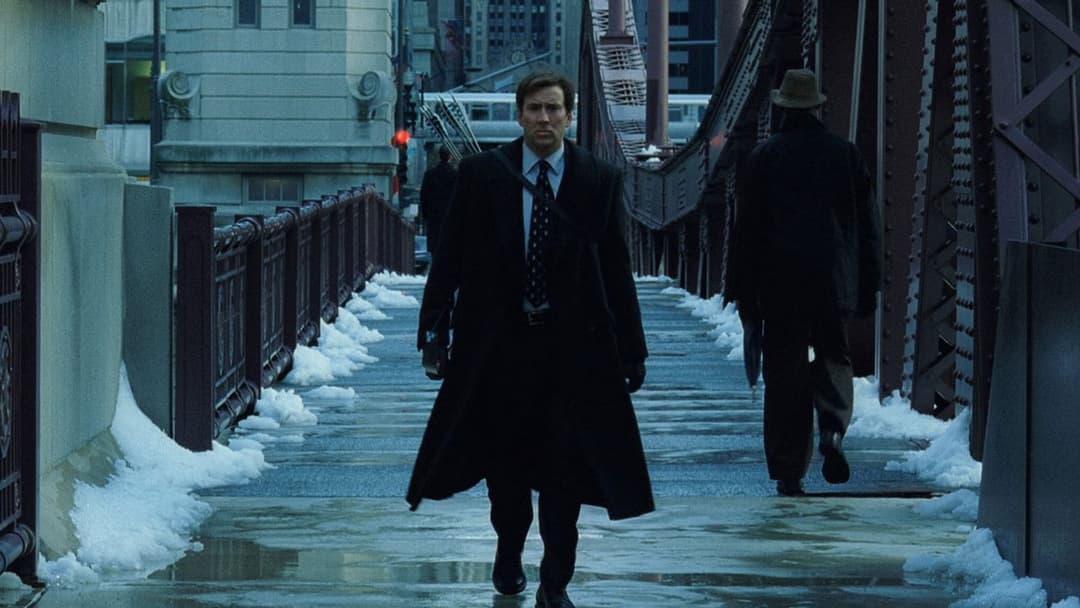 The Weather Man backdrop 15