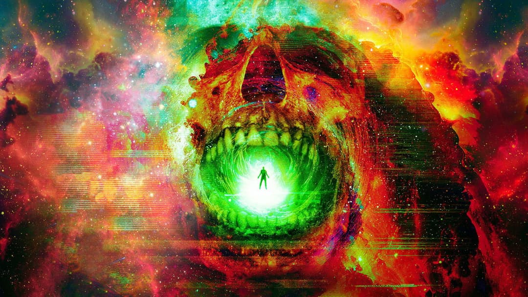 V/H/S/Beyond backdrop 6