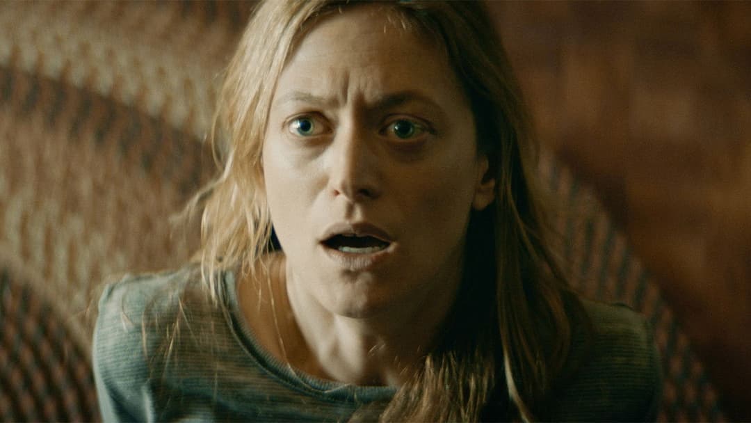 Темні і злі backdrop 3