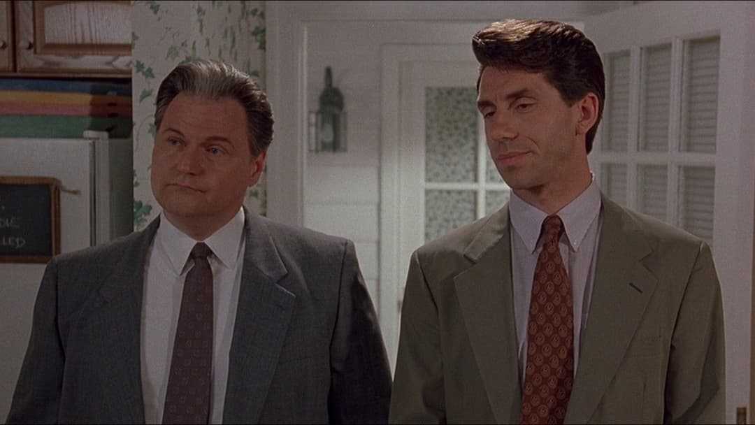 Ненька-маніячка backdrop 16