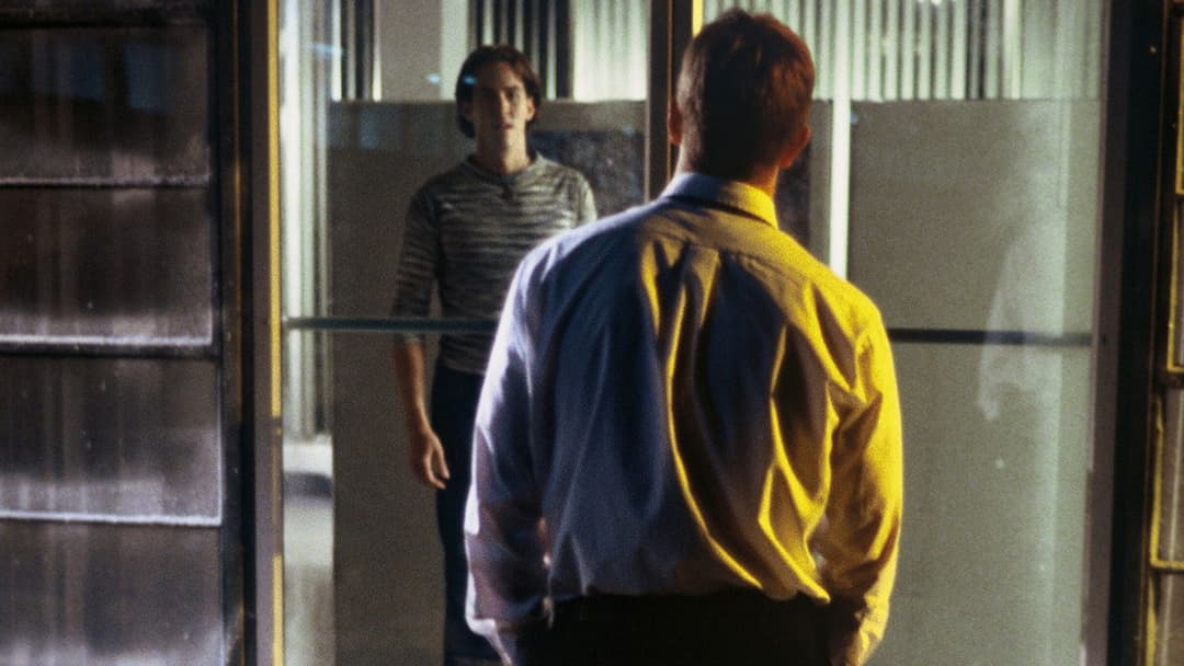 Latter Days backdrop 17