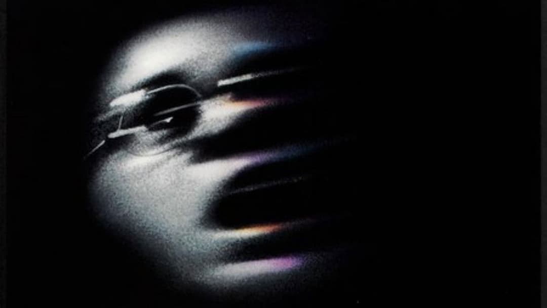 Драбина Якова backdrop 20