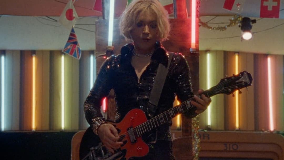 Suicide Club backdrop 19