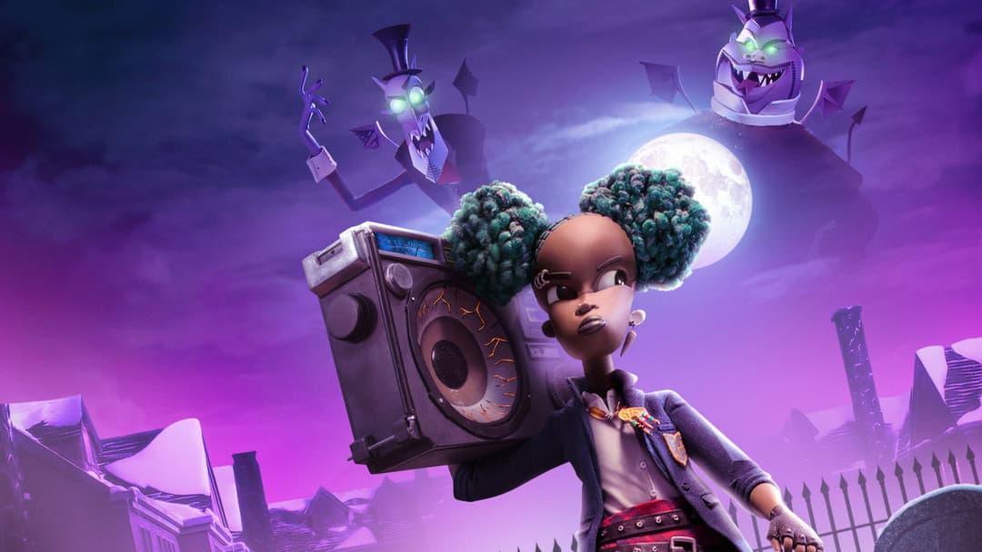 Wendell & Wild backdrop 16