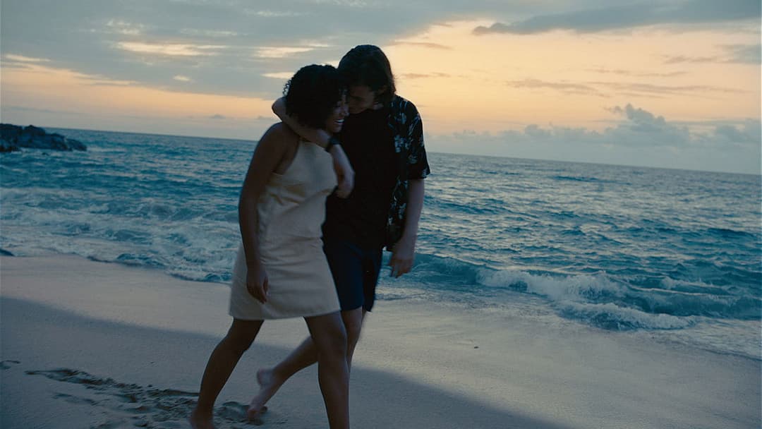 Du neben mir backdrop 9