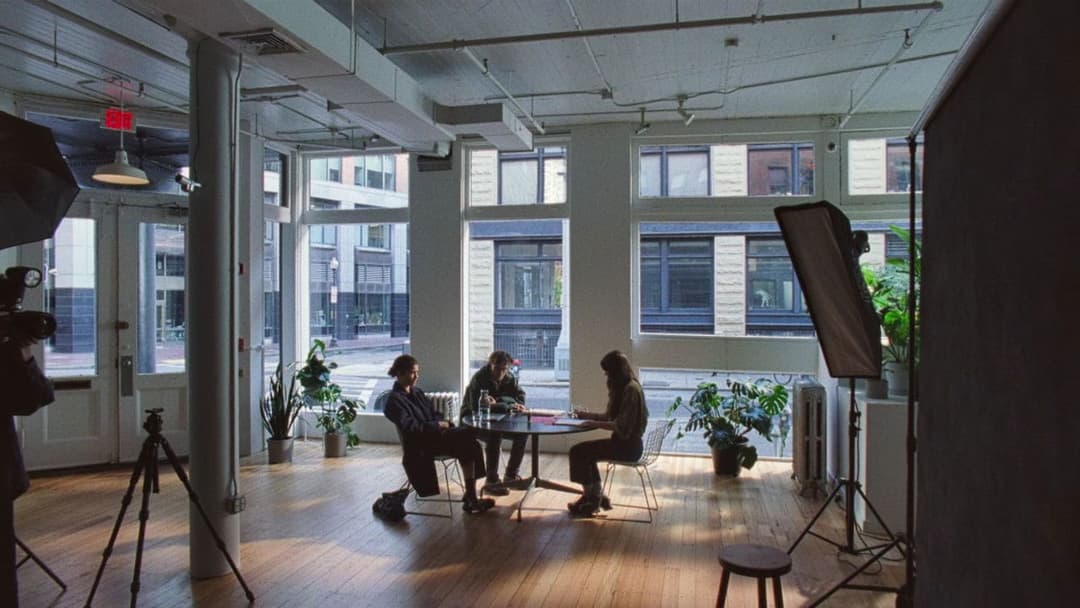 Das Drama - Noch mal auf Anfang backdrop 14