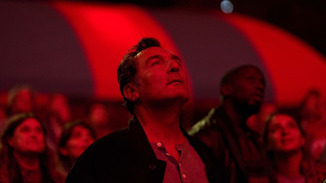 And Their Children After Them backdrop 9