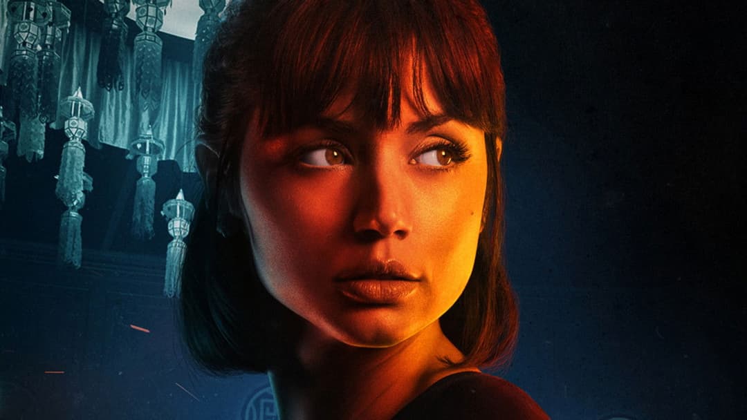 Сіра людина backdrop 15