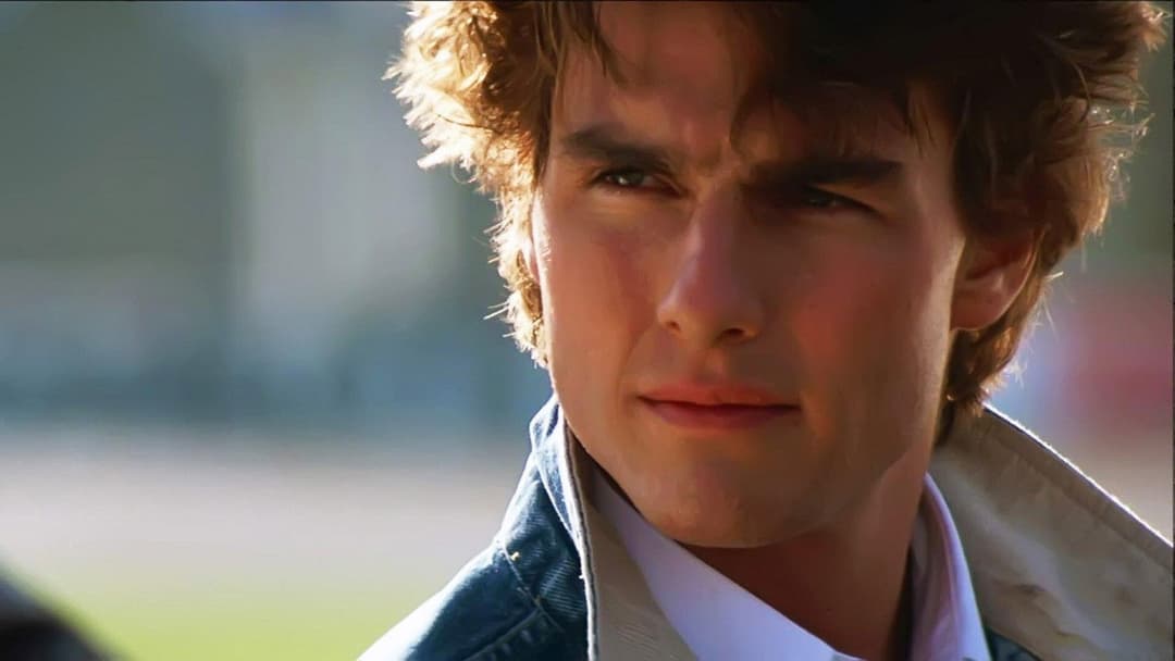 Tage des Donners backdrop 14