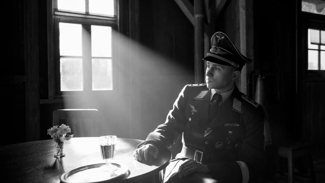 Der Hauptmann backdrop 10