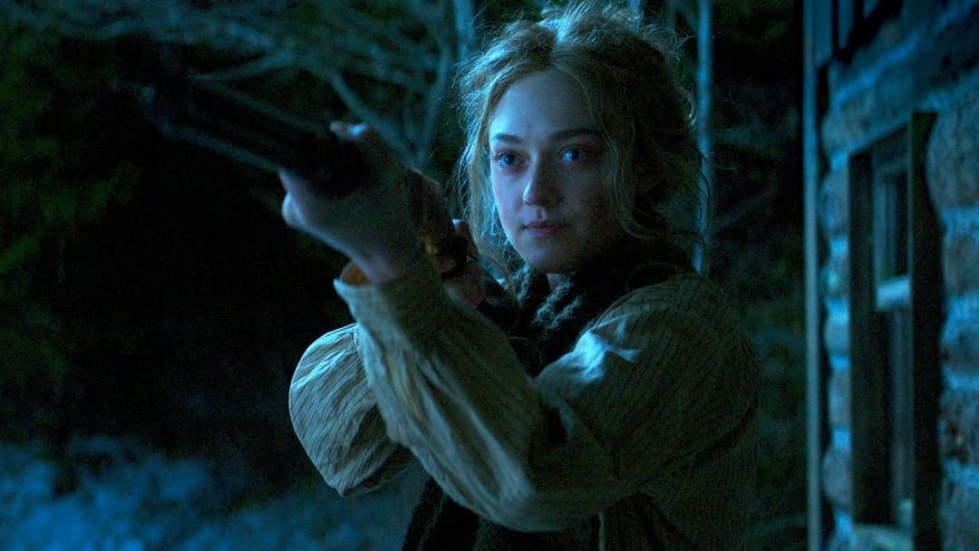 Brimstone backdrop 8