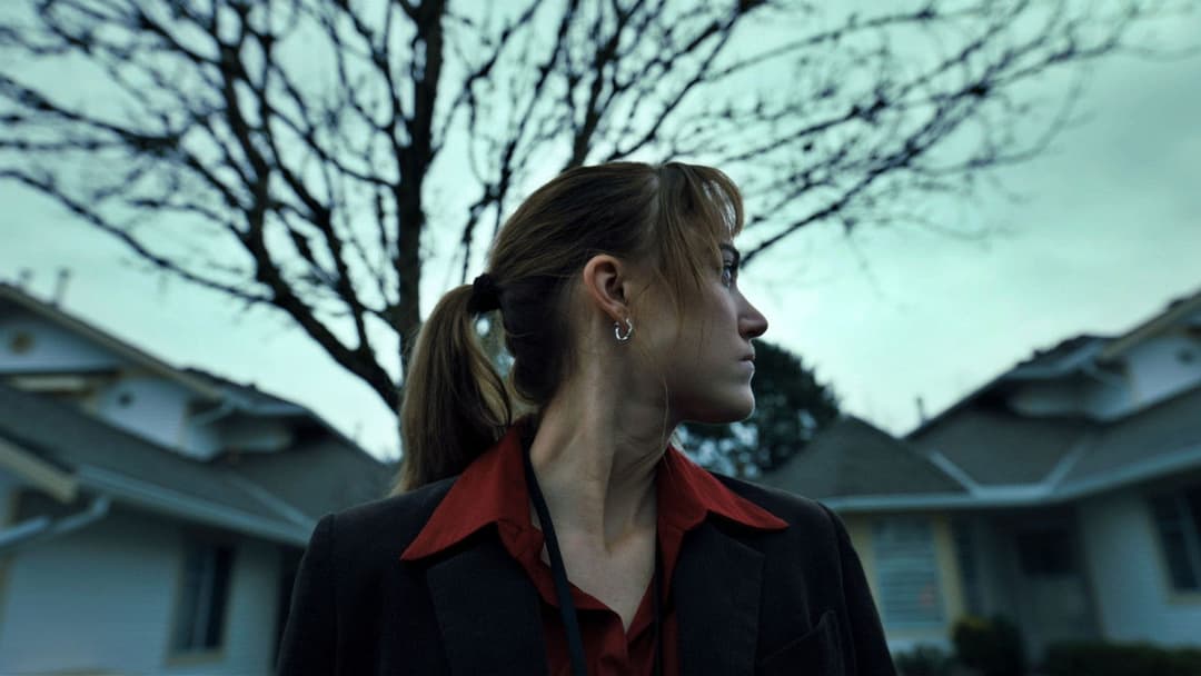 Longlegs backdrop 20